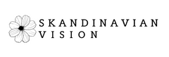 SkandinavianVision