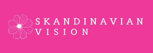 SkandinavianVision